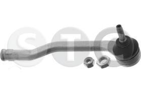 STC T440183 - ROTULA BARRA ACOPLAMIENTO CAPTUR DEL DER