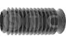 STC T440390 - CAPUCHON AMORTIGUADOR XC90 DEL
