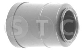 STC T440401 - CAPUCHON AMORTIGUADOR A4 DEL