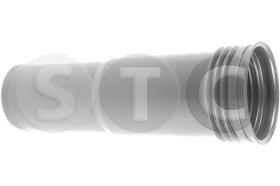 STC T440404 - CAPUCHON AMORTIGUADOR LEON TRAS