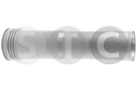 STC T440406 - CAPUCHON AMORTIGUADOR LEON TRAS