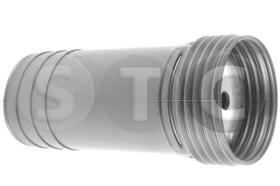 STC T440407 - CAPUCHON AMORTIGUADOR X5 TRAS