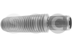 STC T440411 - CAPUCHON AMORTIGUADOR ACCORD VII TRAS