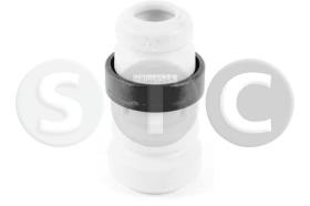 STC T440421 - TOPE POLIURETANO SUSPENSION SCUDO (270_272) DEL