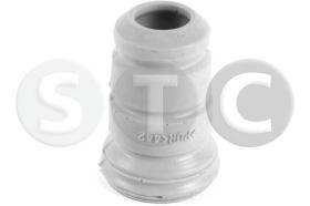 STC T440422 - TOPE POLIURETANO SUSPENSION SEDICI FY DEL