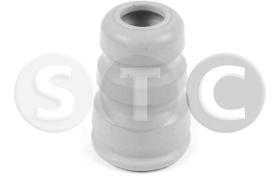 STC T440429 - TOPE POLIURETANO SUSPENSION 208 DEL