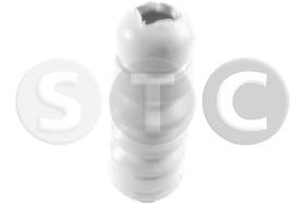 STC T440433 - TOPE POLIURETANO SUSPENSION A4TRASS