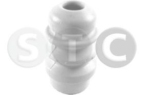 STC T440434 - TOPE POLIURETANO SUSPENSION A4DELL