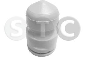 STC T440437 - TOPE POLIURETANO SUSPENSION V70 II TRAS