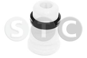 STC T440441 - TOPE POLIURETANO SUSPENSION Q7TRASS