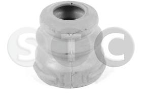 STC T440442 - TOPE POLIURETANO SUSPENSION LEON DEL