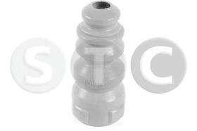 STC T440443 - TOPE POLIURETANO SUSPENSION A1TRASS