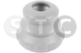 STC T440445 - TOPE POLIURETANO SUSPENSION Q7DELL