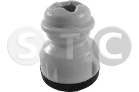 STC T440446 - TOPE POLIURETANO SUSPENSION IBIZA TRAS