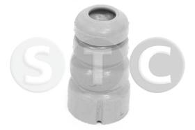 STC T440447 - TOPE POLIURETANO SUSPENSION Q5DELL