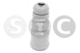 STC T440448 - TOPE POLIURETANO SUSPENSION A4TRASS