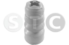 STC T440449 - TOPE POLIURETANO SUSPENSION A4TRASS