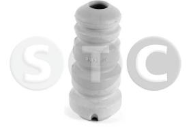 STC T440451 - TOPE POLIURETANO SUSPENSION X3TRASS