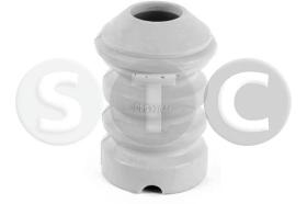 STC T440452 - TOPE POLIURETANO SUSPENSION X5DELL