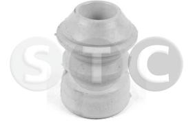 STC T440453 - TOPE POLIURETANO SUSPENSION X5TRASS