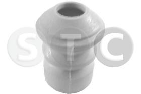 STC T440454 - TOPE POLIURETANO SUSPENSION X5DELL