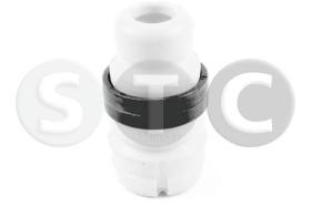STC T440455 - TOPE POLIURETANO SUSPENSION C1III DEL