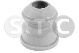 STC T440456 - TOPE SUSPENSION TRANSIT CONNECT DEL
