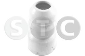 STC T440461 - TOPE POLIURETANO SUSPENSION A3DELL