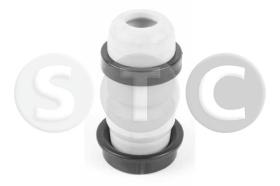STC T440464 - TOPE POLIURETANO SUSPENSION A3DELL