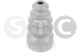 STC T440467 - TOPE POLIURETANO SUSPENSION A3TRASS