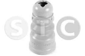 STC T440468 - TOPE POLIURETANO SUSPENSION A4TRASS