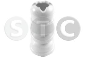 STC T440469 - TOPE POLIURETANO SUSPENSION A4TRASS