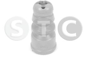 STC T440470 - TOPE POLIURETANO SUSPENSION A4TRASS