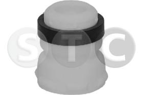 STC T440476 - TOPE POLIURETANO SUSPENSION LEON