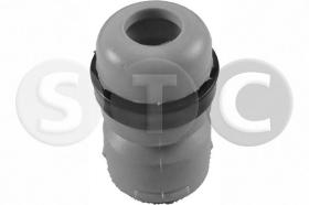 STC T440479 - TOPE POLIURETANO SUSPENSION Q3