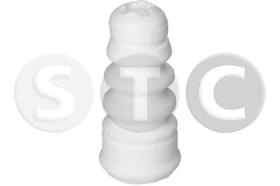 STC T440481 - TOPE POLIURETANO SUSPENSION A6TRASS
