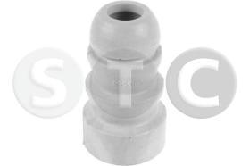 STC T440485 - TOPE POLIURETANO SUSPENSION Q5DELL