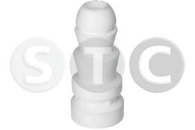 STC T440487 - TOPE POLIURETANO SUSPENSION Q5TRASS