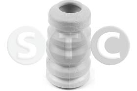 STC T440488 - TOPE POLIURETANO SUSPENSION FREELANDER I TRAS