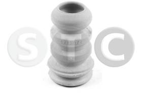 STC T440489 - TOPE POLIURETANO SUSPENSION FREELANDER I DEL