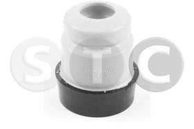 STC T440490 - TOPE POLIURETANO SUSPENSION X5DELL