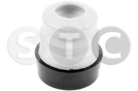STC T440491 - TOPE POLIURETANO SUSPENSION X5DELL