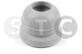 STC T440493 - TOPE POLIURETANO SUSPENSION ASTRA J DEL