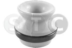STC T440494 - TOPE POLIURETANO SUSPENSION ASTRA J DEL