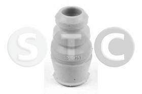 STC T440496 - TOPE POLIURETANO SUSPENSION JAZZ III DEL