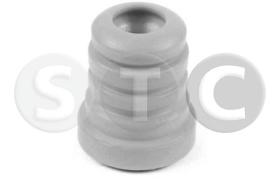 STC T440500 - TOPE POLIURETANO SUSPENSION CR-V II TRAS