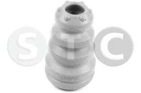 STC T440502 - TOPE POLIURETANO SUSPENSION CARENS II TRAS