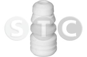 STC T440503 - TOPE POLIURETANO SUSPENSION ACCENT III TRAS