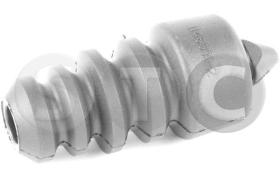 STC T440505 - TOPE POLIURETANO SUSPENSION ATOS (MX) TRAS