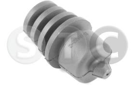 STC T440506 - TOPE POLIURETANO SUSPENSION ATOS (MX) TRAS